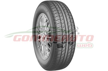 COP. 185/70TR13 PEAS ELEGANT PT311 86T